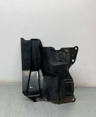 Subaru BRZ Front mudguard 56440CA040