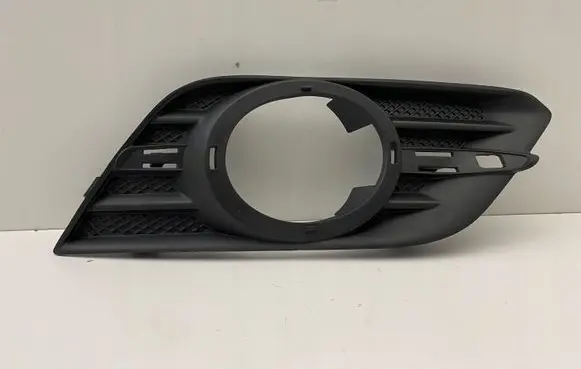 Opel Mokka Front bumper lower grill 95470235