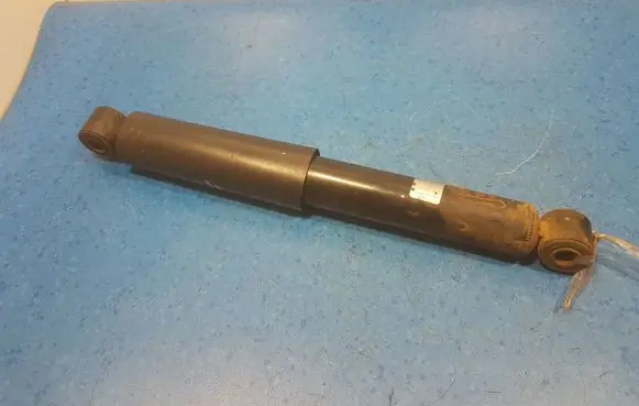 Iveco Daily 3rd gen Front shock absorber/damper
