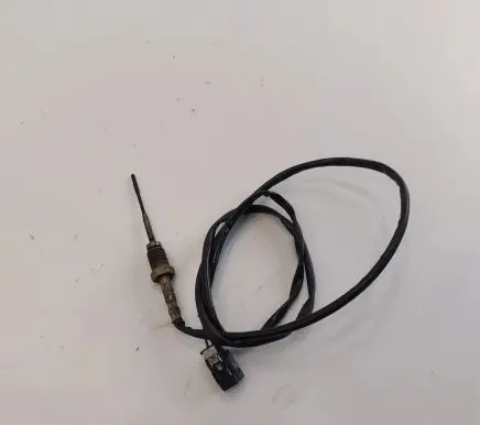 Mini Clubman F54 Exhaust gas temperature sensor