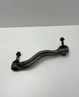 BMW 5 E60 E61 Rear upper control arm/wishbone
