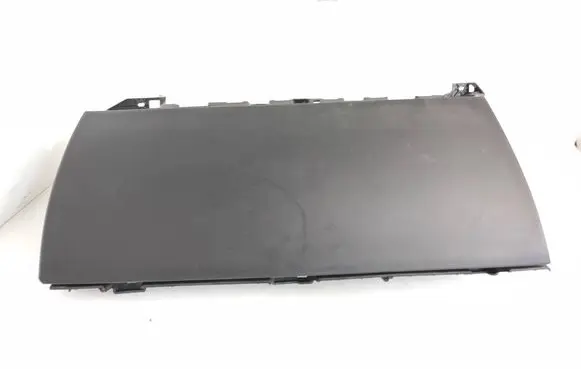 Tesla Model 3 Glove box set 108334000I 1112068