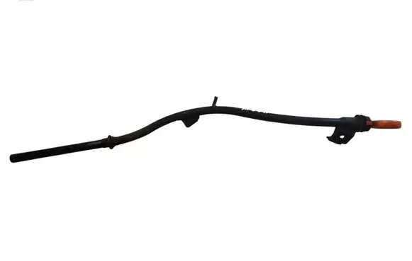 Skoda Superb B6 (3T) Oil level dip stick 03L103634
