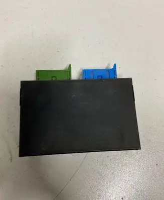 BMW 5 E34 Other control units/modules 61352942287 C7338C