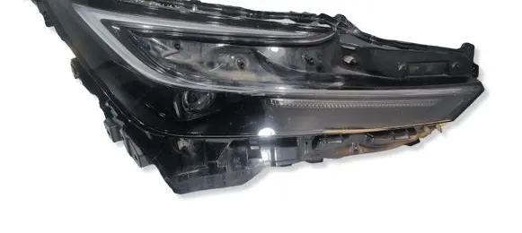 Toyota Prius xw60 Headlight/headlamp 4712647127 4712347125 4712412V170