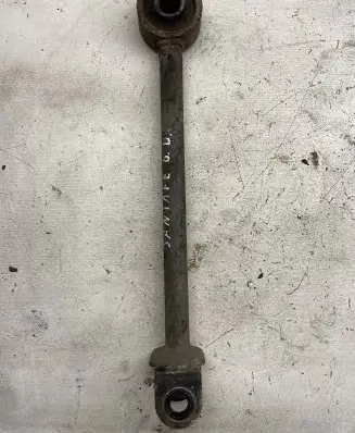 Hyundai Santa Fe Steering tie rod 