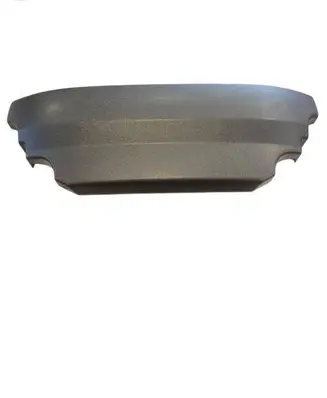 Land Rover Range Rover Sport L320 Seat trim AH32600B12ABW