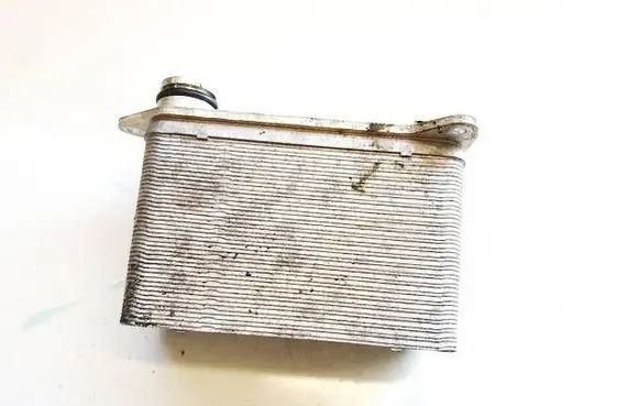 Tesla Model Y Air conditioning (A/C) air dryer 152300300b 1523003-00-b
