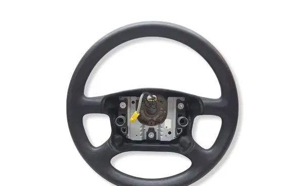 Volkswagen PASSAT B5 Steering wheel 1J0419091S