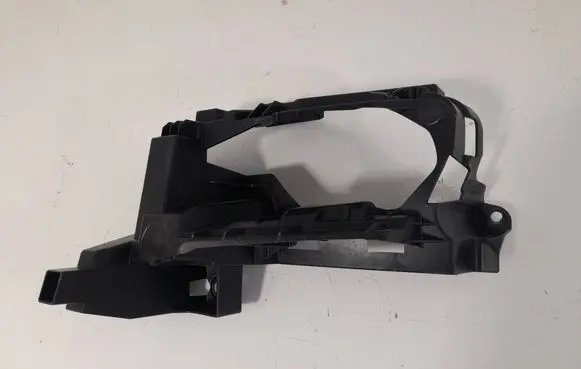 Renault Clio V Headlight/headlamp mounting bracket 269259954R