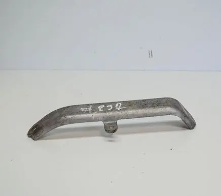 Audi A6 S6 C7 4G Other engine bay part 04L129723