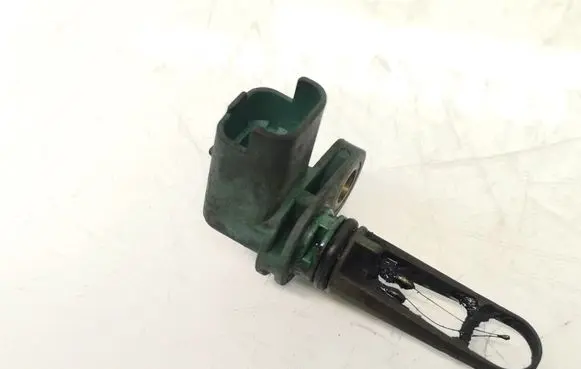Volkswagen Golf I Intake air temperature sensor 96518958