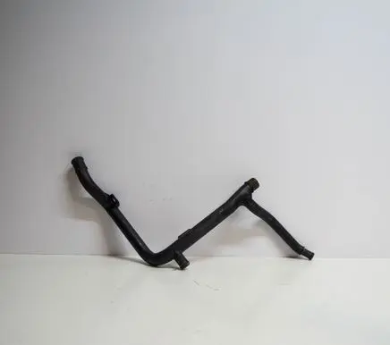 Skoda Superb B6 (3T) Engine coolant pipe/hose 03L121065H
