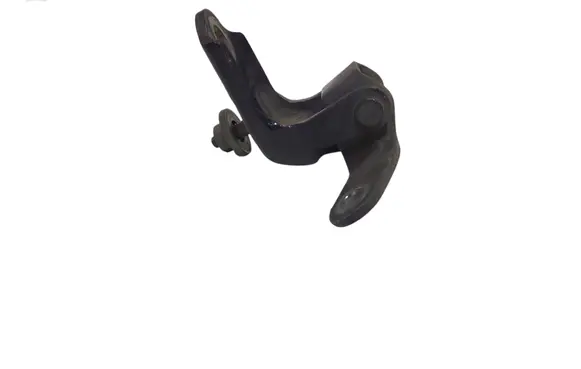 Ford Fiesta Rear door upper hinge 