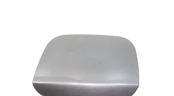 Lexus IS III XE30 Fuel tank cap