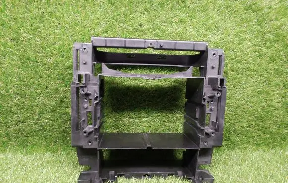 Mercedes-Benz C W203 Other interior part A2036890216