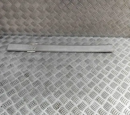 Porsche 911 996 Front sill trim cover 99655130300