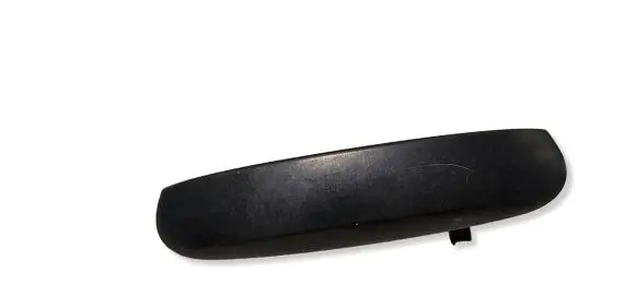 Mitsubishi Space Star Front door exterior handle 