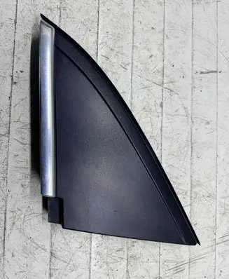 Ford Kuga I Other exterior part 8V41-S16003