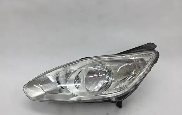 Ford C-MAX II Headlight/headlamp SPEEDAM5113W030AE AM5113W030AE