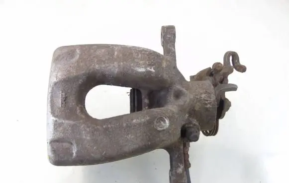 Alfa Romeo Brera Rear brake caliper