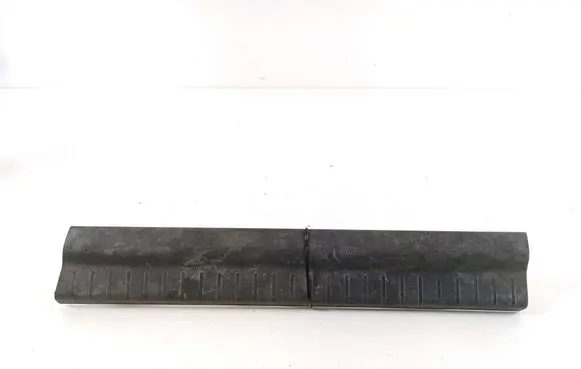 Dodge Journey Rear sill trim cover 1BE49TRMAB