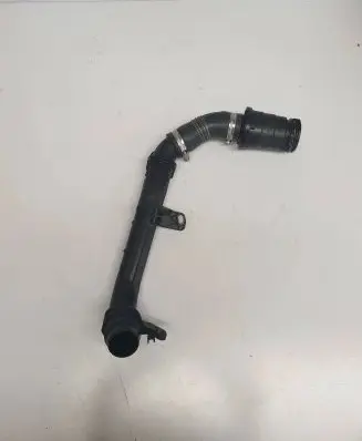 Nissan Qashqai Intercooler hose/pipe 144604EB0A 1115760S02