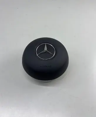 Mercedes-Benz EQA Steering wheel airbag 0589P1000910