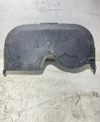 Volvo V70 Timing belt guard (cover) 30750945 16301 77044700