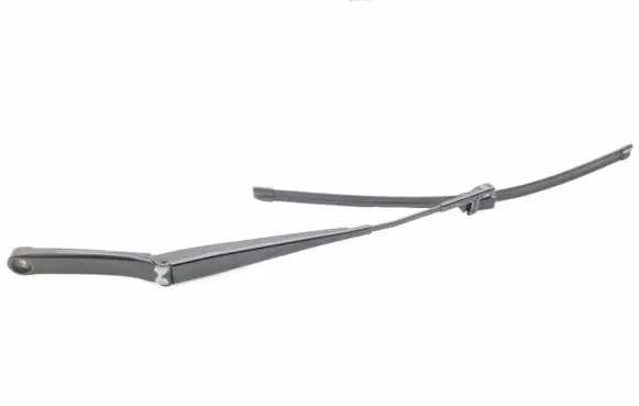 Skoda Octavia Mk2 (1Z) Front wiper blade arm 1Z1955409A