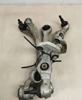 Audi A4 S4 B6 8E 8H Front lower control arm/wishbone CAKA0018 CA082013N