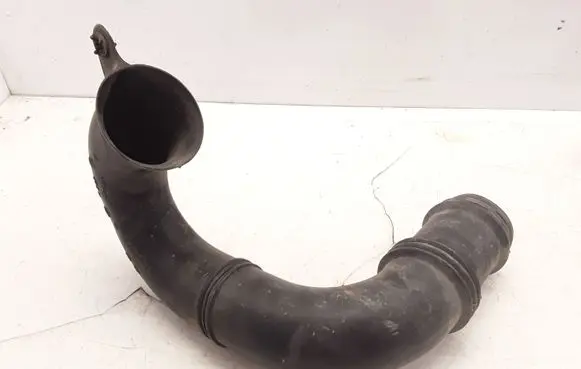 Alfa Romeo 166 Air intake duct part 60661770
