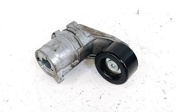 BMW X3 F25 Alternator belt tensioner 7599097