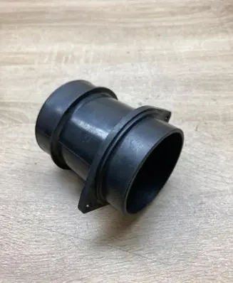 Ford Focus Mass air flow meter 4M5112B579CC