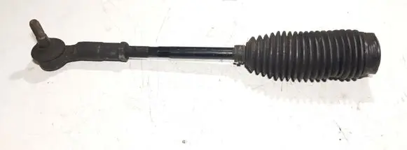 Volkswagen Eos Steering tie rod 7820040846 02306001101203012