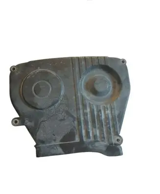 Subaru Legacy Timing belt guard (cover) 13574AA094