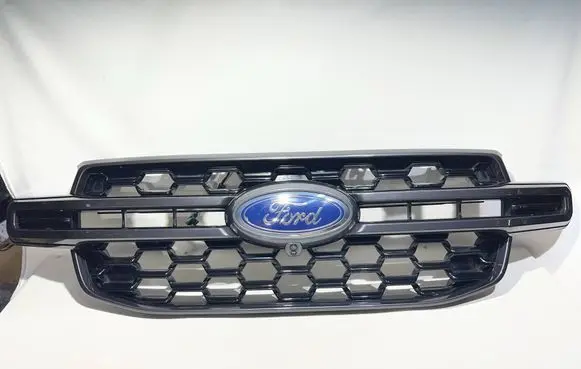 Ford Ranger IV Front grill N1WB-17G799-DA
