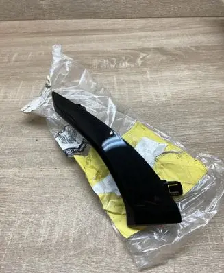 Mazda 2 Other body part DA6B50C2XB DA6B50C22