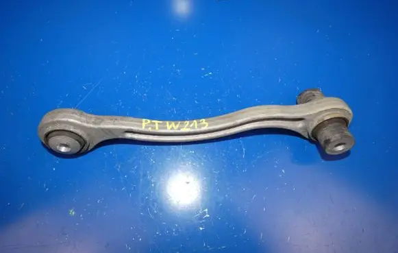 Mercedes-Benz E W213 Rear control arm