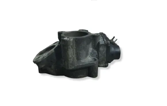Renault Laguna II EGR valve A2C53179081