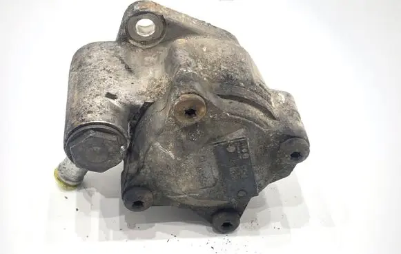 Fiat Ducato Power steering pump 7682955142