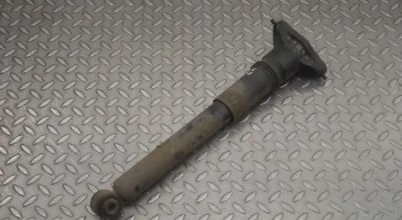 Citroen C4 II Rear shock absorber/damper 9841403280