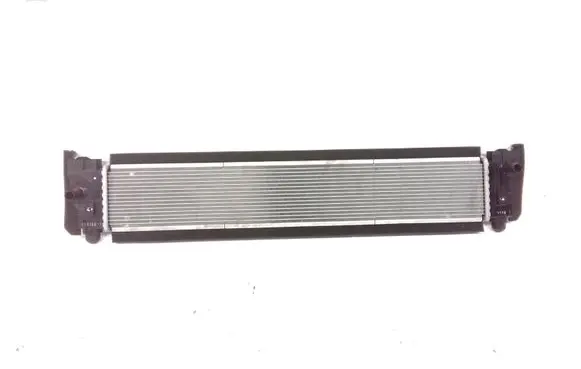 Mazda CX-30 Coolant radiator 1709201 0109201
