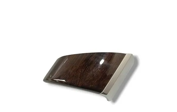 BMW X5 E70 Panel trim 70P1061