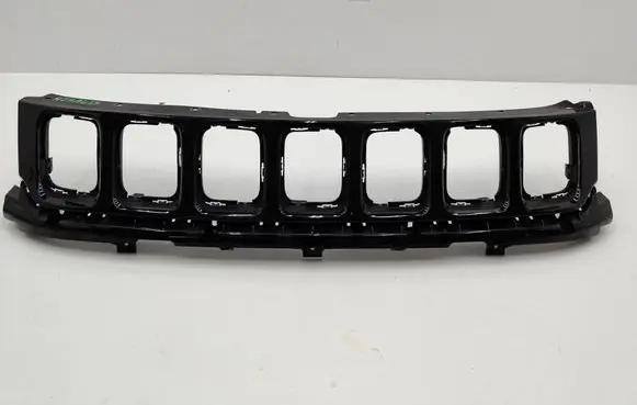 Jeep Compass Front grill 6BA20TRMAB