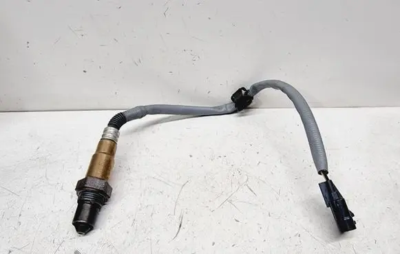Nissan Qashqai Lambda probe sensor 2269000Q1E 226A41733R