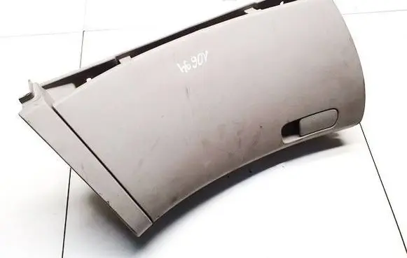 KIA Ceed Glove box 847601h000 84760-1h000