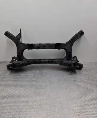 Toyota Prius (XW50) Rear subframe 