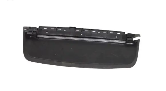 Mercedes-Benz GLC X253 C253 Third/center stoplight A2539064900