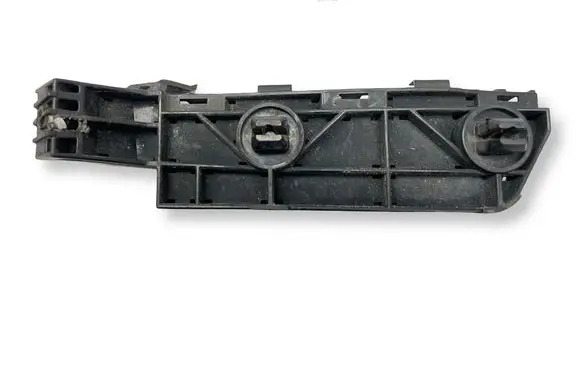 Honda CR-V Front bumper mounting bracket NF12M5T0
